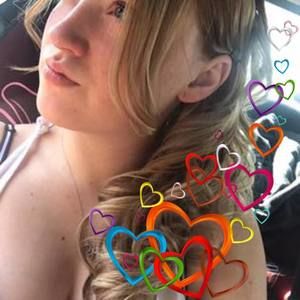 Meet your Posher, Beka